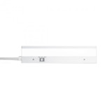 Specialty Items Undercabinet by W.A.C. Lighting ( 34 | BA-ACLED36-27/30WT Duo Barlights ) 
