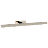 Specialty Items Picture Lights by Visual Comfort Signature ( 268 | S 2723PN Petrel ) 