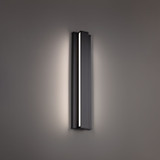 Exterior Sconces by W.A.C. Lighting ( 34 | WS-W13324-40-BK Revels ) 