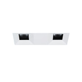 Recessed Misc by W.A.C. Lighting ( 34 | MT-22DL-WT Ocularc ) 