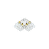 Specialty Items Fixture Accents/Parts by W.A.C. Lighting ( 34 | T24-DU-L-CL Invisiled Duet ) 