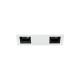 Recessed Recessed Fixtures by W.A.C. Lighting ( 34 | MT-22PL-WT Ocularc ) 