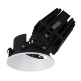 Recessed Recessed Fixtures by W.A.C. Lighting ( 34 | R4FRAL-935-WT 4In Fq Downlights ) 