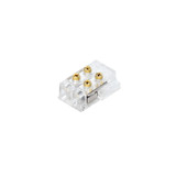 Specialty Items Fixture Accents/Parts by W.A.C. Lighting ( 34 | T24-DU-PM-CL Invisiled Duet ) 