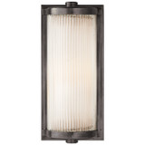 Sconces Pocket by Visual Comfort Signature ( 268 | TOB 2140BZ-FG Dresser ) 