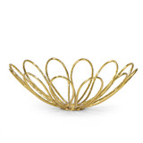 Home Accents Statues/Sculptures by Regina Andrew ( 400 | 20-1594 Daisy ) 