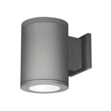 Exterior Wall Mount by W.A.C. Lighting ( 34 | DS-WS06-F40B-GH Tube Arch ) 