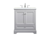 Recessed Recessed Fixtures by W.A.C. Lighting ( 34 | MT-2309-F940 Ocularc ) 