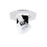 Recessed Misc by W.A.C. Lighting ( 34 | R3ARAL-N830-WT Aether ) 