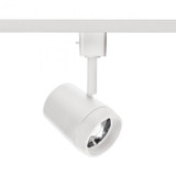 Track Heads by W.A.C. Lighting ( 34 | J-7011-WD-WT Ocularc ) 