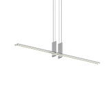 Linear/Island Geometric/Linear by Sonneman ( 69 | 3779.01 Fino Duo ) 