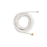 Specialty Items Fixture Accents/Parts by W.A.C. Lighting ( 34 | T24-EX3-240-BK Invisiled Cct ) 