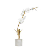 Home Accents Statues/Sculptures by Regina Andrew ( 400 | 20-1620 Thylane ) 
