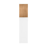 Exterior Sconces by Visual Comfort Modern ( 182 | 700OWKLM92720PUNV Kulma ) 