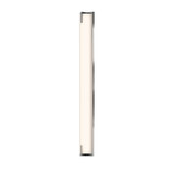 Bathroom Fixtures Cylindrical / Linear by Sonneman ( 69 | 3799.01 New Edge ) 