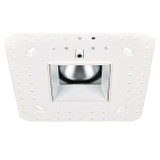 Recessed Misc by W.A.C. Lighting ( 34 | R2ASDL-F830-HZ Aether ) 