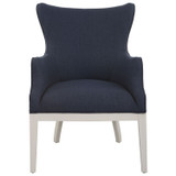 Furniture Occasional Seating by Uttermost ( 52 | 23753 Gordonston ) 