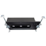 Recessed Recessed Fixtures by W.A.C. Lighting ( 34 | MT-2315-F935 Ocularc ) 