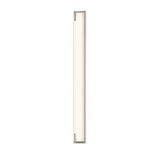 Bathroom Fixtures Cylindrical / Linear by Sonneman ( 69 | 3799.13 New Edge ) 