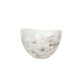 Home Accents Bowls/Plates by Regina Andrew ( 400 | 20-1626 Jake ) 
