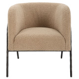 Furniture Occasional Seating by Uttermost ( 52 | 23754 Jacobsen ) 
