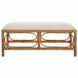 Furniture Stools/Benches/Ottomans by Uttermost ( 52 | 23755 Laguna ) 