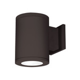 Exterior Wall Mount by W.A.C. Lighting ( 34 | DS-WS06-F927S-BZ Tube Arch ) 