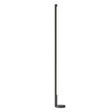 Lamps Floor by Sonneman ( 69 | 3820.25 Keel ) 