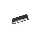 Recessed Recessed Fixtures by W.A.C. Lighting ( 34 | R1GDT06-N935-HZBK Multi Stealth ) 