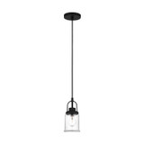 Mini Pendants Cable by Visual Comfort Studio ( 454 | 6544701-112 Anders ) 