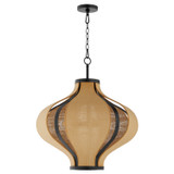 Pendants Other by Quorum ( 19 | 892-3-59 Monroe ) 