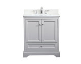 Recessed Recessed Fixtures by W.A.C. Lighting ( 34 | MT-2315-S935 Ocularc ) 