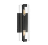 Sconces Pocket by Savoy House ( 51 | 9-9771-2-89 Winfield ) 