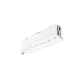 Recessed Recessed Fixtures by W.A.C. Lighting ( 34 | R1GDT06-N935-WTWT Multi Stealth ) 
