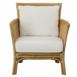 Furniture Occasional Seating by Uttermost ( 52 | 23766 Pacific ) 