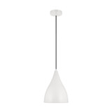 Mini Pendants Cable by Visual Comfort Studio ( 454 | 6545301-115 Oden ) 