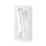 Flush Mounts Directional by W.A.C. Lighting ( 34 | BL-29903-WT Scope ) 