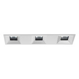 Recessed Recessed Fixtures by W.A.C. Lighting ( 34 | MT-23DT-WT Ocularc ) 