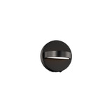 Landscape Ltg. Deck & Patio by W.A.C. Lighting ( 34 | BL-47406-BK Wink ) 