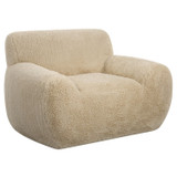 Furniture Occasional Seating by Uttermost ( 52 | 23780 Abide ) 