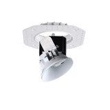 Recessed Misc by W.A.C. Lighting ( 34 | R3ARAL-S840-HZ Aether ) 