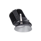 Recessed Recessed Fixtures by W.A.C. Lighting ( 34 | R4RWT-A930-HZWT Volta ) 