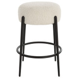 Furniture Bar/Counter Stools by Uttermost ( 52 | 23783 Arles ) 