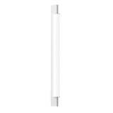 Bathroom Fixtures Cylindrical / Linear by Sonneman ( 69 | 3831.03 Keel ) 