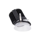 Recessed Recessed Fixtures by W.A.C. Lighting ( 34 | R4RWT-A930-WT Volta ) 