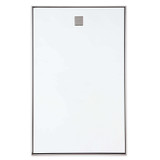 Mirrors Rectangle/Square by Regina Andrew ( 400 | 21-1046PN Hanging ) 
