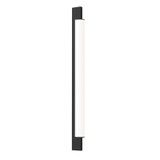 Bathroom Fixtures Cylindrical / Linear by Sonneman ( 69 | 3831.25 Keel ) 