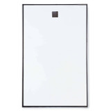 Mirrors Rectangle/Square by Regina Andrew ( 400 | 21-1046STL Hanging ) 