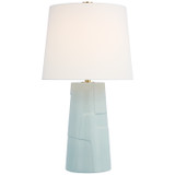 Lamps Table by Visual Comfort Signature ( 268 | BBL 3622ICB-L Braque ) 