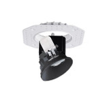 Recessed Misc by W.A.C. Lighting ( 34 | R3ARAL-S930-BK Aether ) 